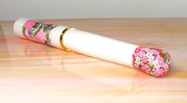 WIA687MMQQ.jpg
