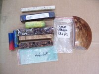 100_2447a.jpg