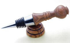 BottleStopper_Olivo1_2_Large.jpg
