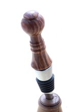 BottleStopper_Olivo2_Large.jpg