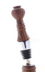 BottleStopper_Olivo3_Large.jpg
