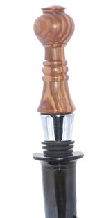BottleStopper_Olivo5_Large.jpg