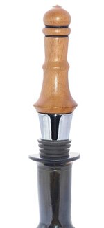 BottleStopper_Melo1_Large.jpg
