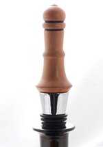 BottleStopper_Melo2_Large.jpg