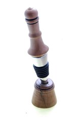 BottleStopper_Melo5_Large.jpg