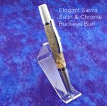 Ele Sier Buckeye.jpg