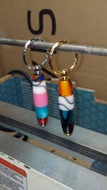 Acrylic - Key rings.jpg