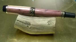 Cedar pen 1.jpg
