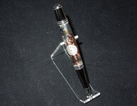 Manhattan Steampunk with Watch Face.jpg