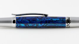 Blue Abalone 2 (1280x721).jpg
