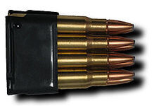 220px-Garand_clip.jpg