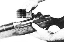 220px-M1clip.jpg