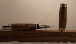 my pens-028.jpg