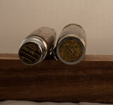 my pens-029.jpg