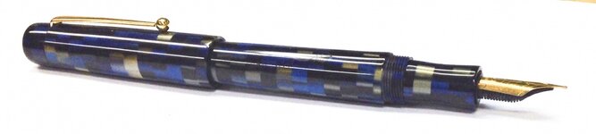 Blue and Gold Mosaic_2.jpg