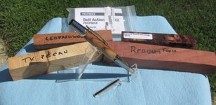 IMG_3349.jpg