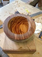 IMG_1996.jpg