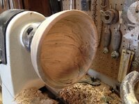 IMG_1998.jpg