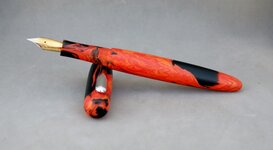 DSC04800 (700x386).jpg