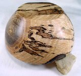 oak-bowl-bottom.jpg