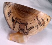 oak-bowl-side1.jpg