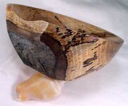 oak-bowl-side3.jpg
