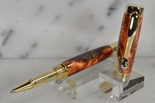 Web_594850.JPG