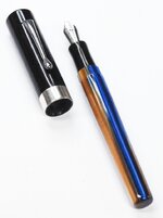 Blue Mountain High Fountain Pen_4.jpg