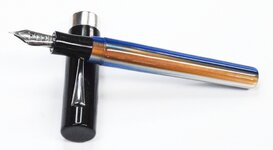 Blue Mountain High Fountain Pen_2.jpg