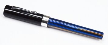 Blue Mountain High Fountain Pen_1.jpg
