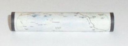 tube 1a sized.jpg