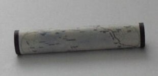 tube 2a sized.jpg