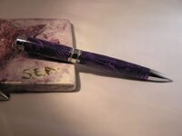 purple princess1.jpg