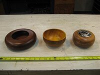 IMG_3396 (Small).JPG