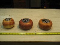 IMG_3395 (Small).JPG