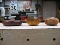 IMG_3398 (Small).JPG