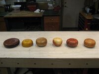 IMG_3399 (Small).JPG