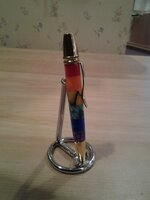 20140623_152007.jpg