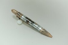 Img0147.jpg