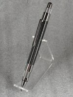 Stratus - Carbon Fiber (1).jpg