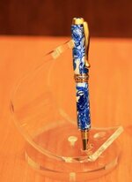 9T4A7443_blue-swirl_compressed.jpg
