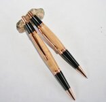 Maple pen and pencil set 1.jpg