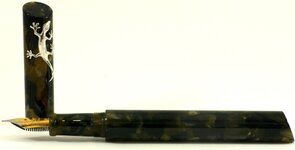 IMG_1490x6.jpg