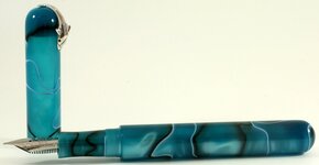 IMG_1488x6.jpg