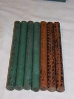 DSCN2737.JPG