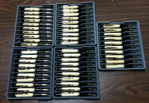 50-Pens.jpg