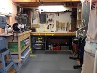 Shop (June 14) (Copy).jpg