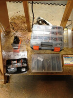 image-3678281333.jpg image-3678281333.jpg