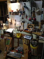 image-3307897055.jpg image-3307897055.jpg