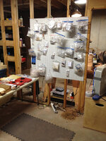 image-3690571328.jpg image-3690571328.jpg